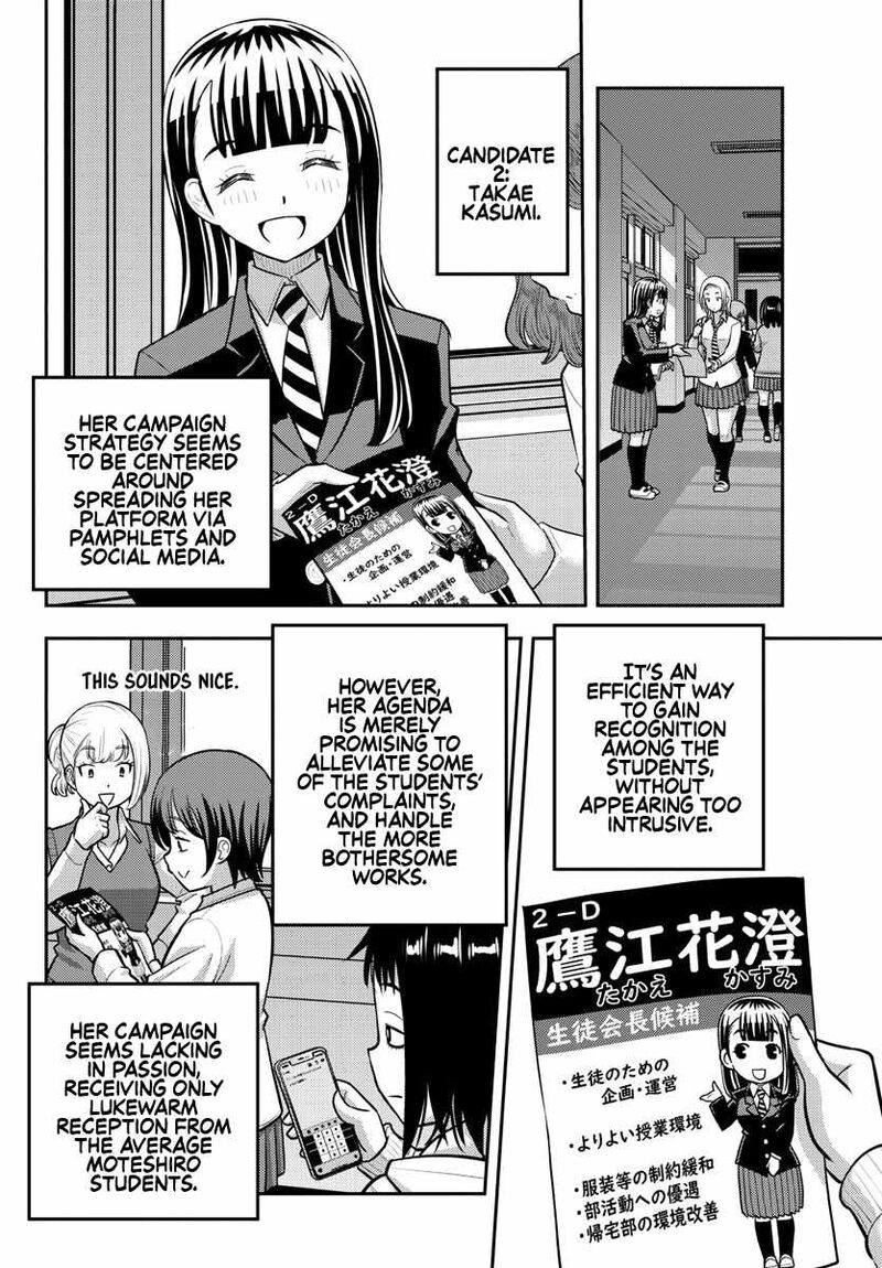 Yankee Jk Kuzuhana Chan 216 6