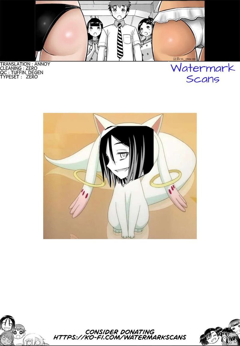 Yankee Jk Kuzuhana Chan 218 20