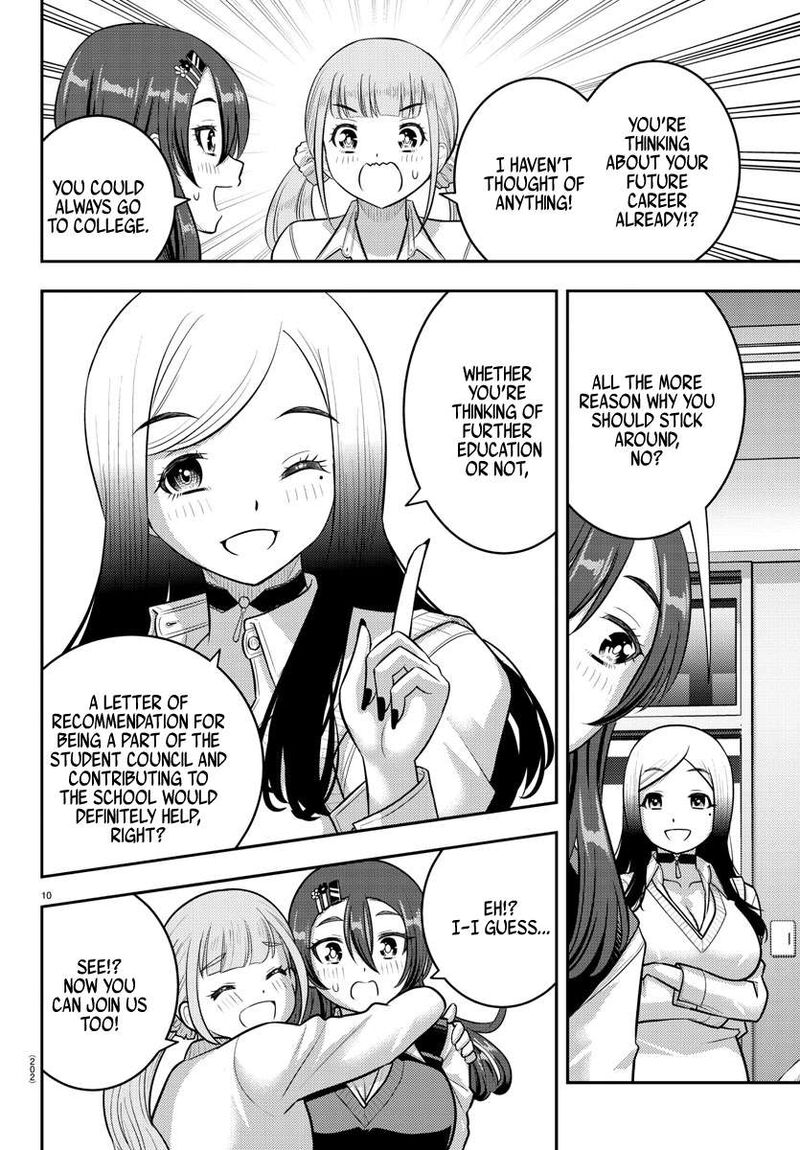 Yankee Jk Kuzuhana Chan 219 9