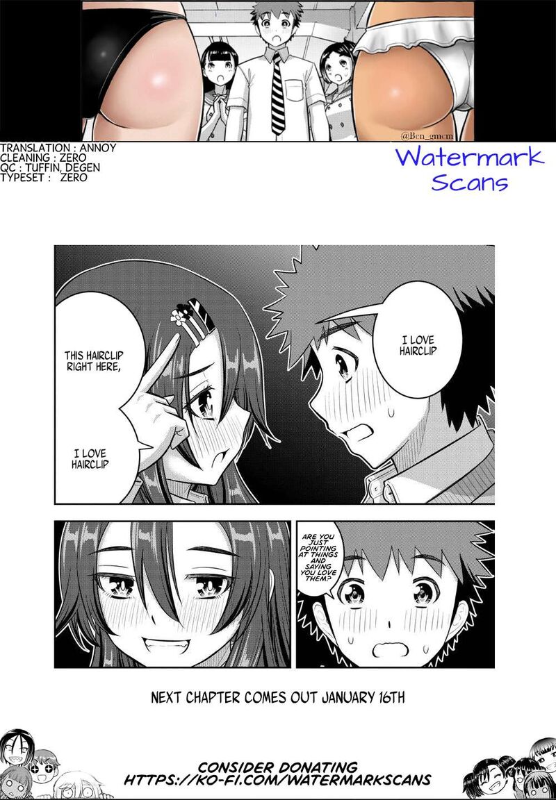 Yankee Jk Kuzuhana Chan 223 21
