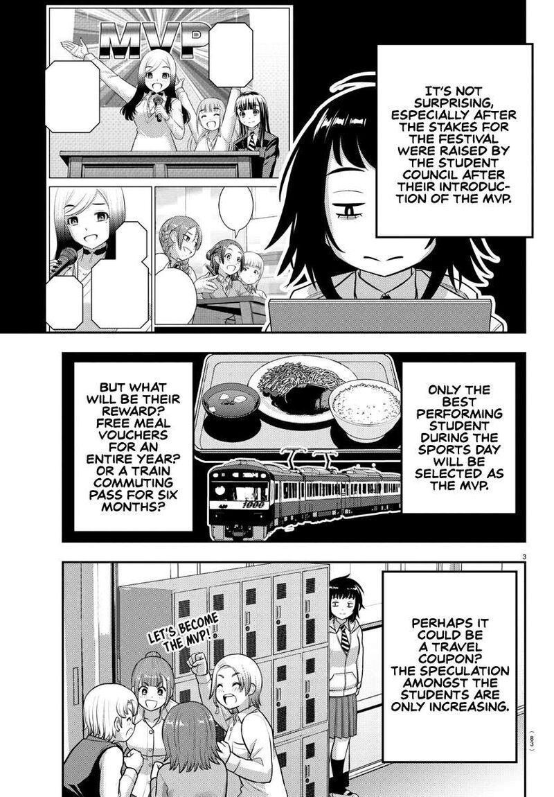 Yankee Jk Kuzuhana Chan 229 4