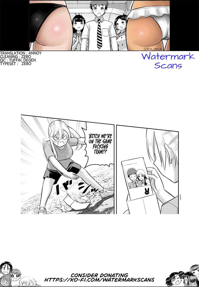 Yankee Jk Kuzuhana Chan 233 21