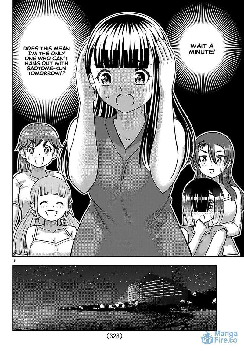 Yankee Jk Kuzuhana Chan 253 18