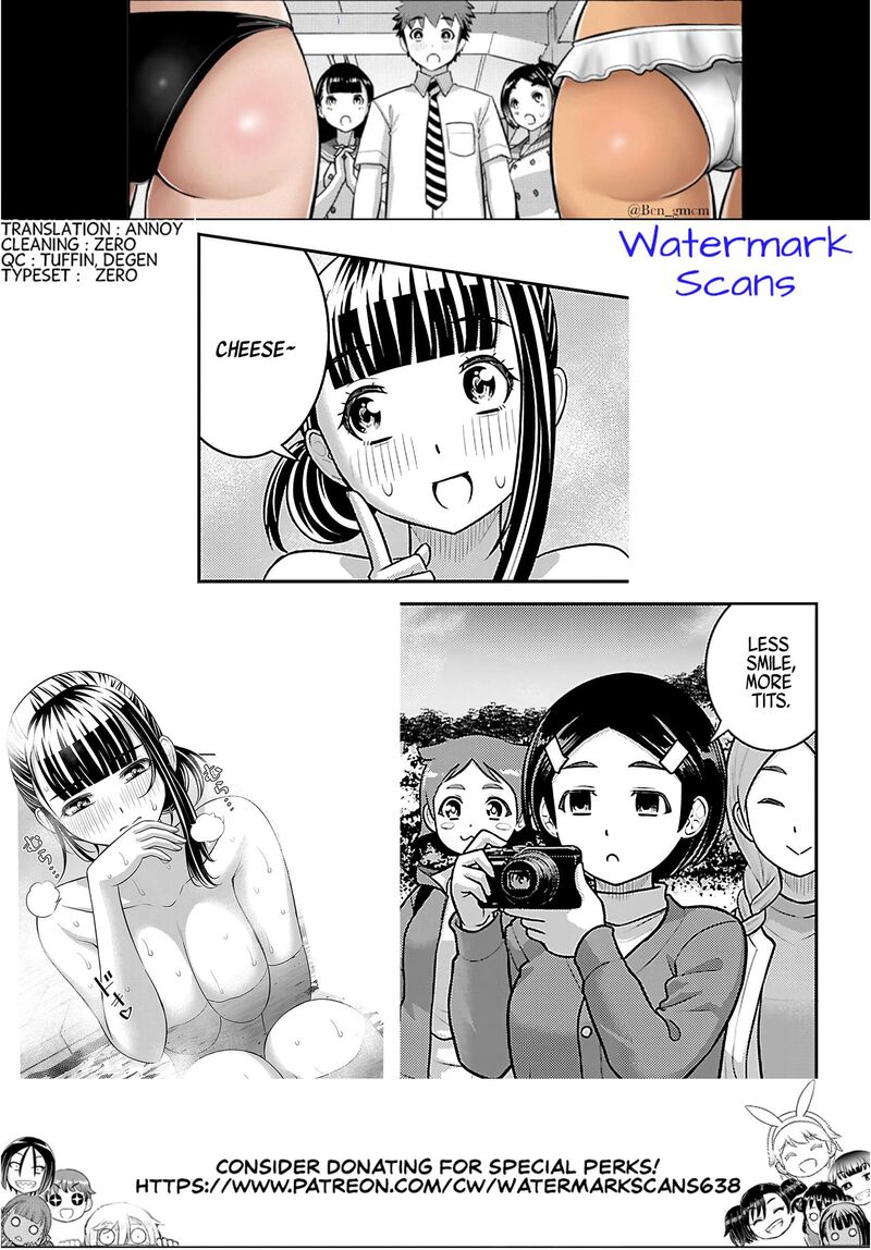 Yankee Jk Kuzuhana Chan 261 21