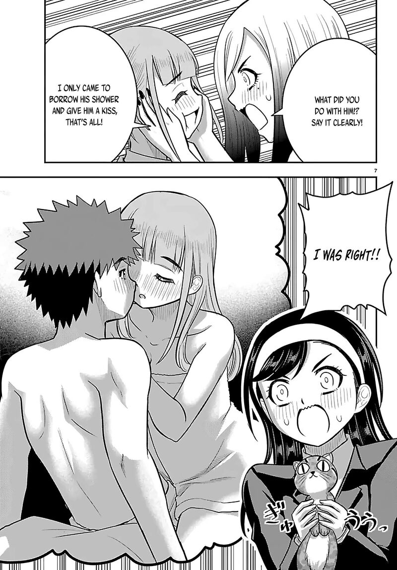 Yankee Jk Kuzuhana Chan 272 7