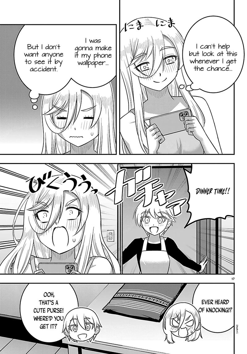 Yankee Jk Kuzuhana Chan 276 17