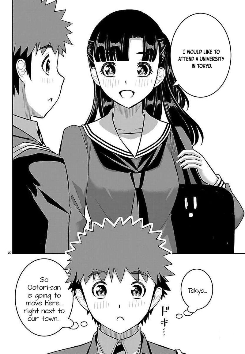 Yankee Jk Kuzuhana Chan 277 20