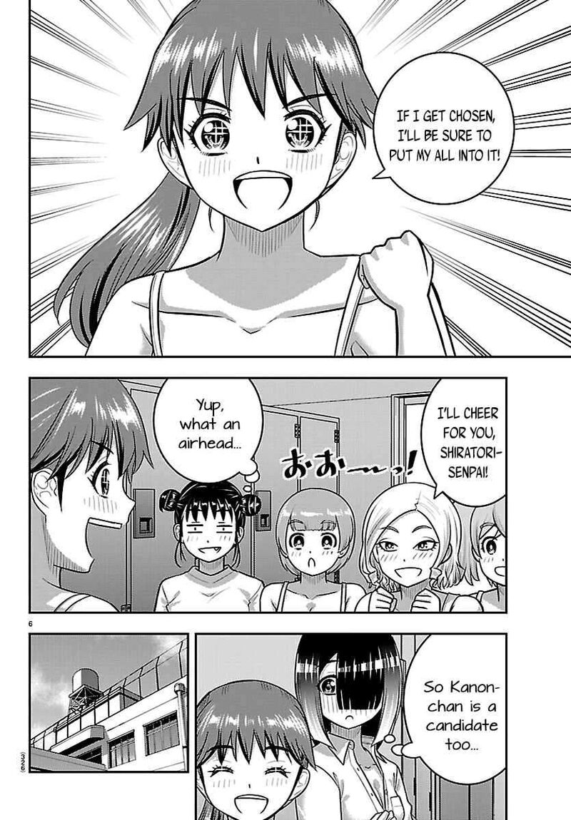 Yankee Jk Kuzuhana Chan 283 6
