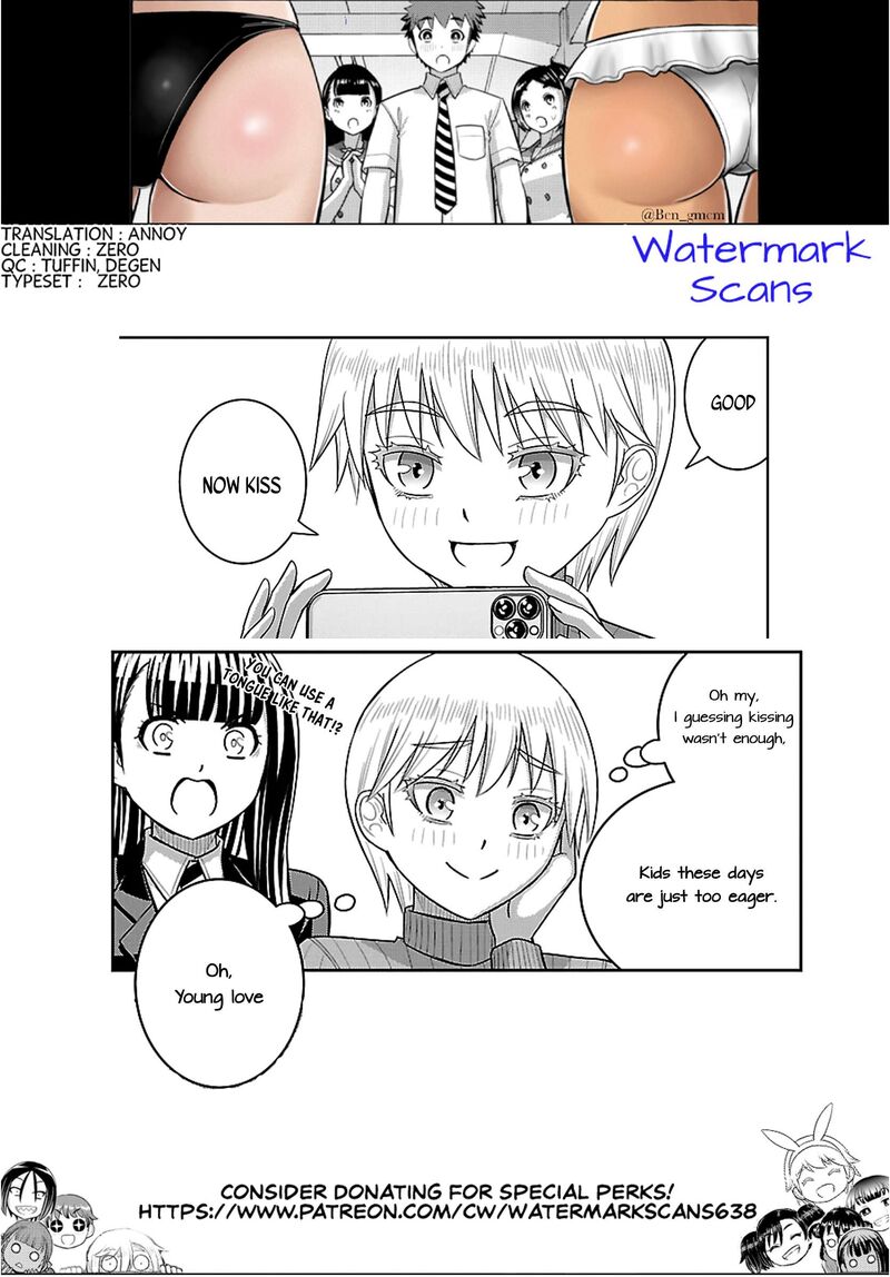 Yankee Jk Kuzuhana Chan 296 21