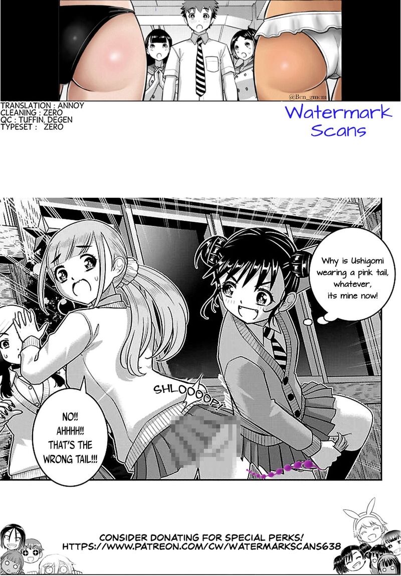 Yankee Jk Kuzuhana Chan 298 21