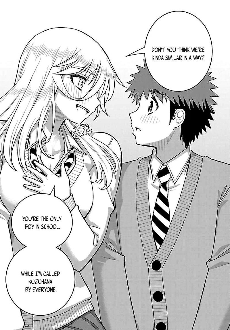 Yankee Jk Kuzuhana Chan 301 8