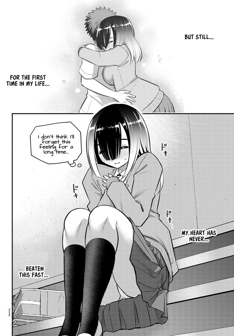 Yankee Jk Kuzuhana Chan 52 10