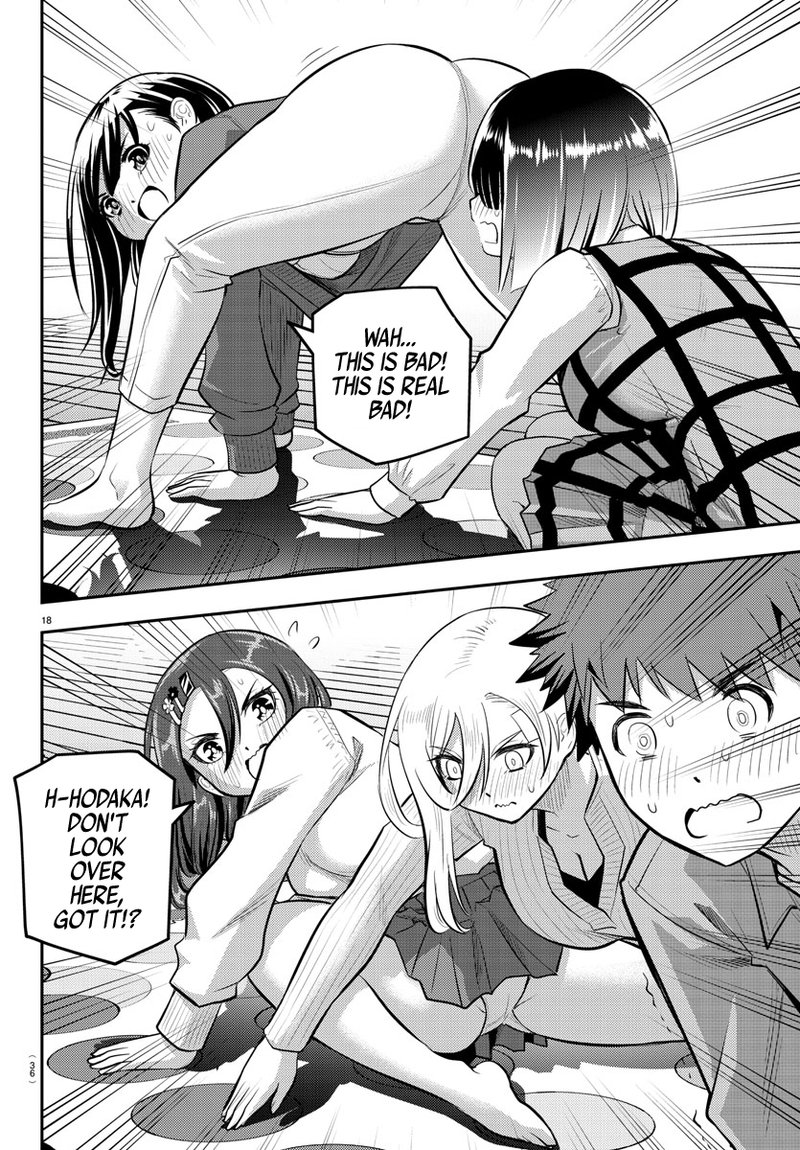 Yankee Jk Kuzuhana Chan 62 18