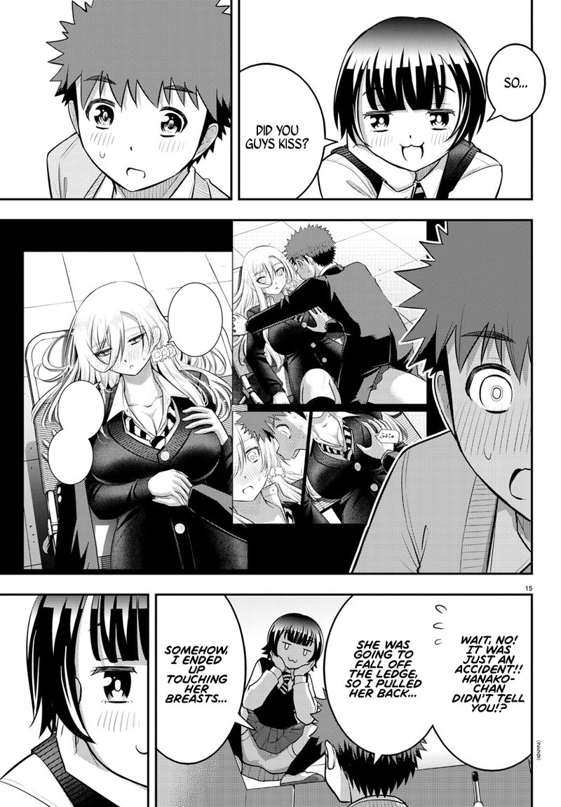Yankee Jk Kuzuhana Chan 82 15