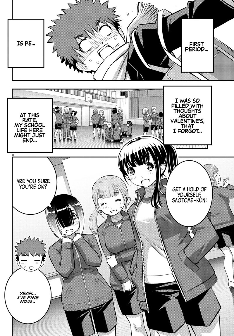 Yankee Jk Kuzuhana Chan 82 8