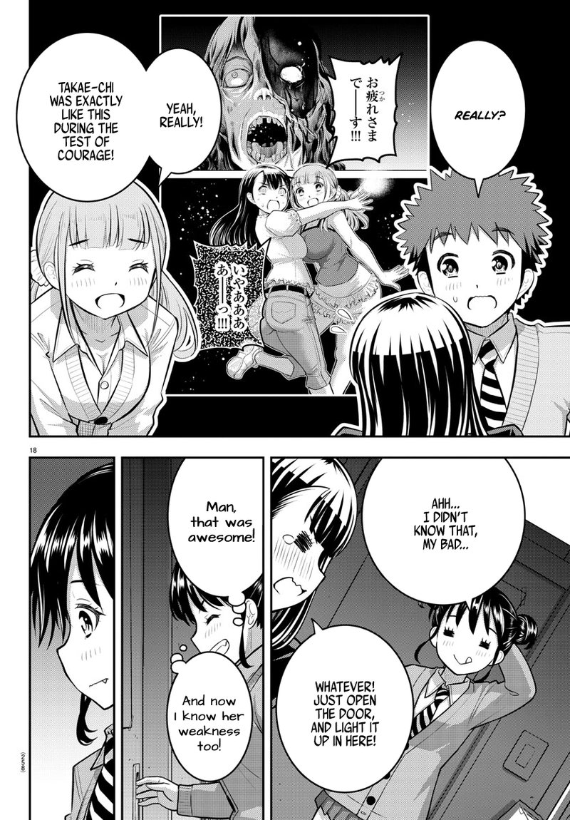 Yankee Jk Kuzuhana Chan 95 18