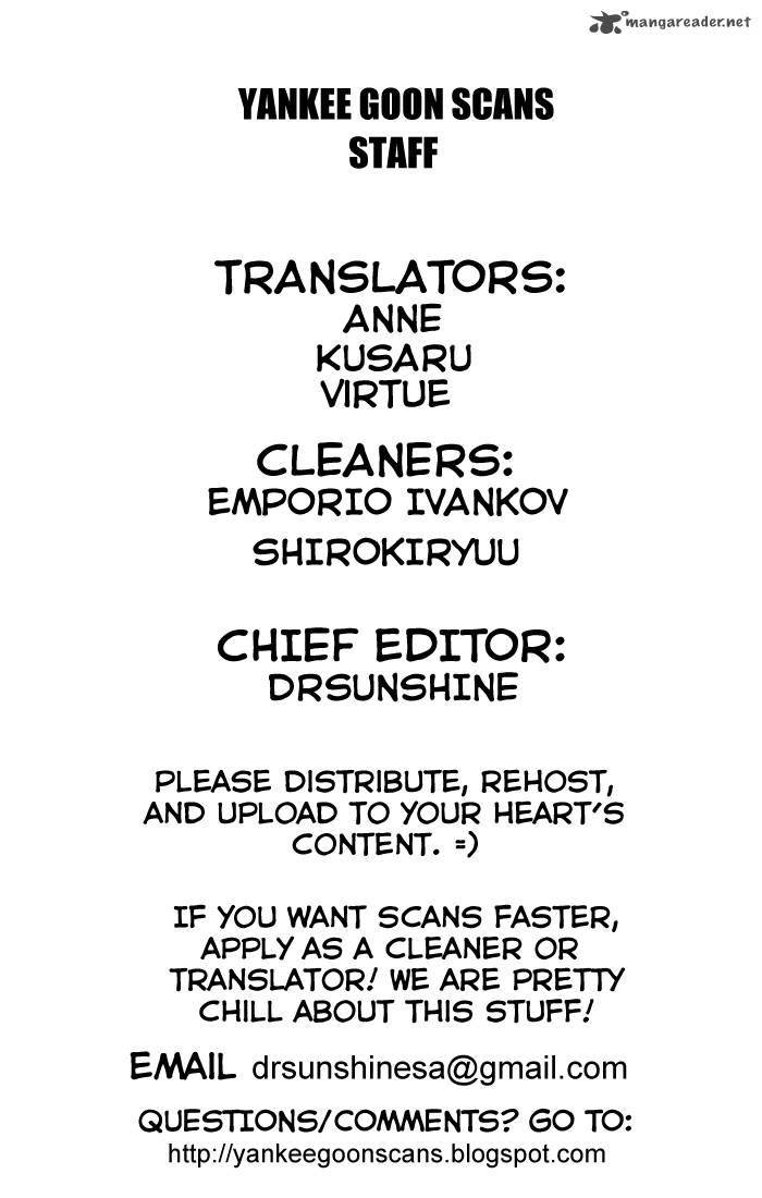 Yankee Kun To Megane Chan 174 19