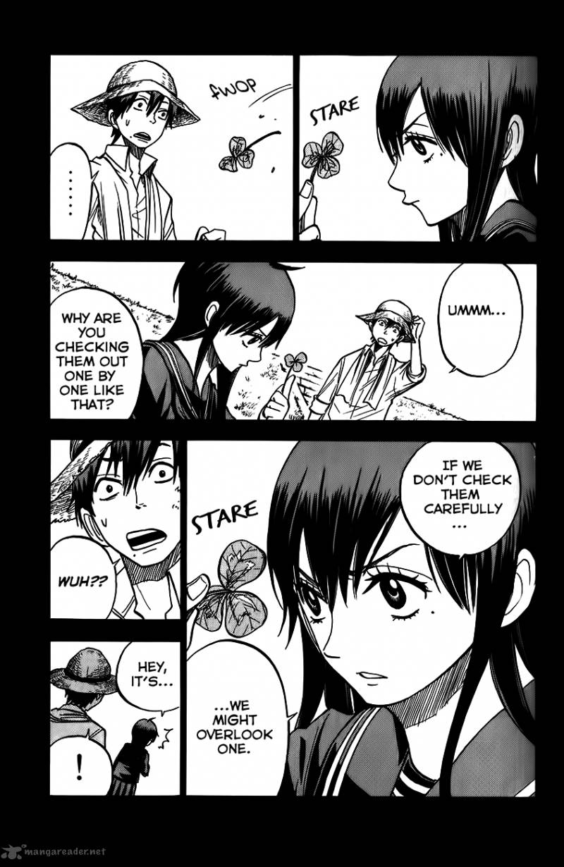 Yankee Kun To Megane Chan 174 9