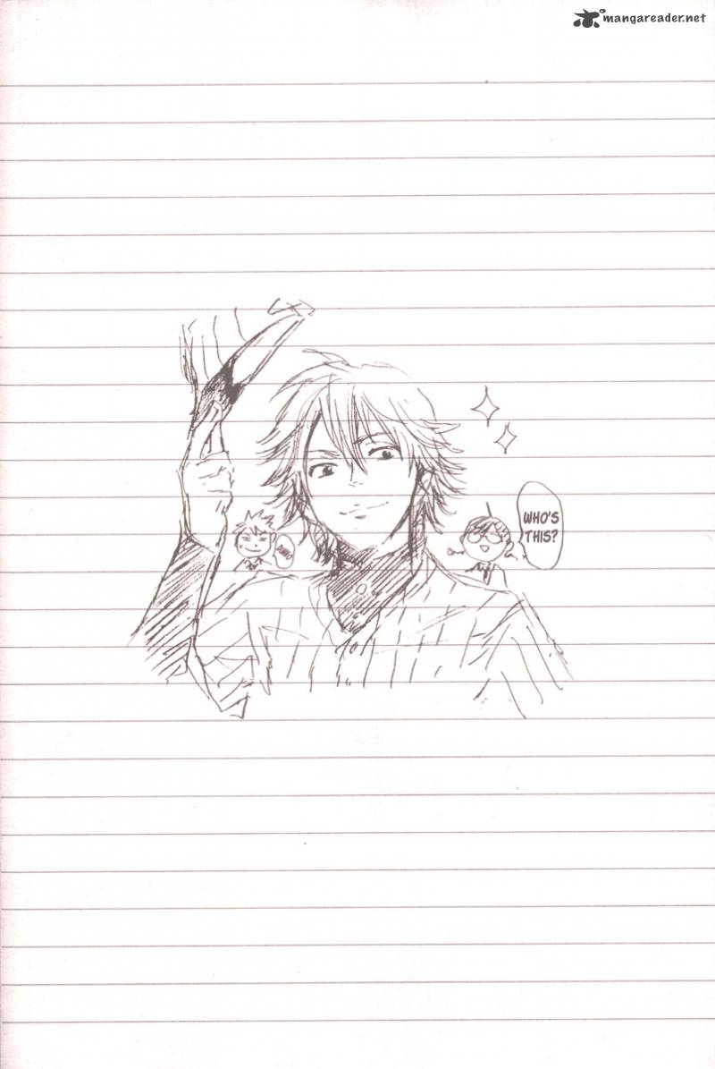 Yankee Kun To Megane Chan 177 3