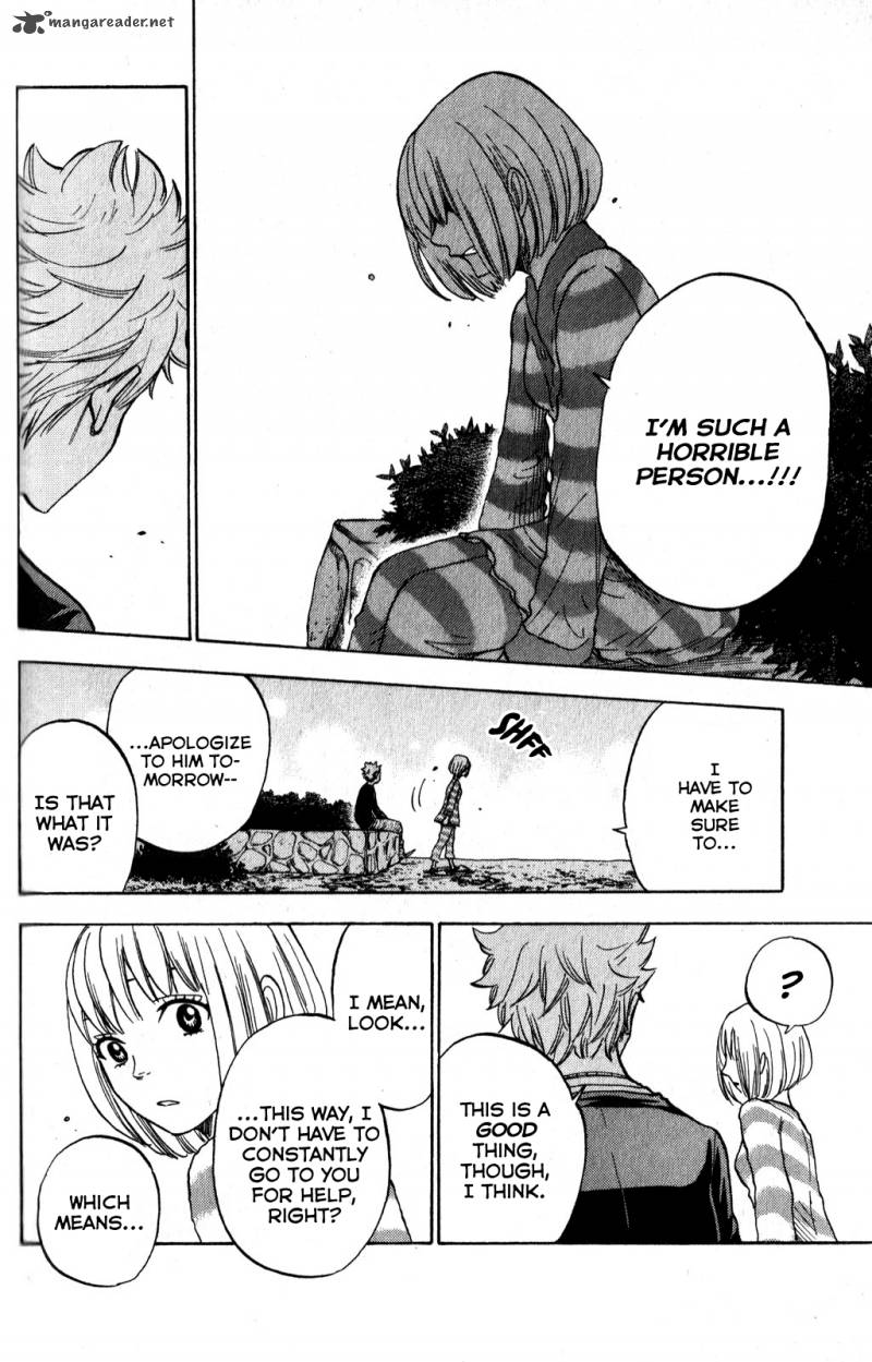 Yankee Kun To Megane Chan 182 18