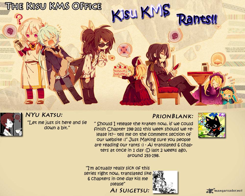 Yankee Kun To Megane Chan 197 3