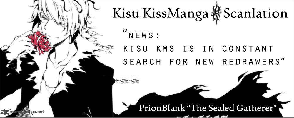 Yankee Kun To Megane Chan 198 1