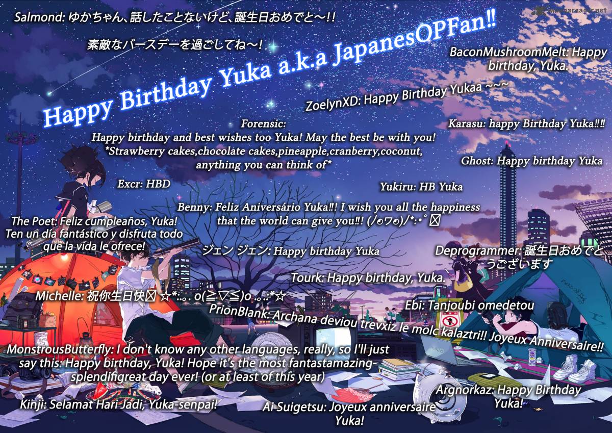 Yankee Kun To Megane Chan 202 4