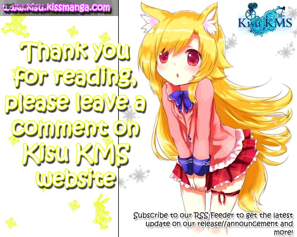 Yankee Kun To Megane Chan 203 38