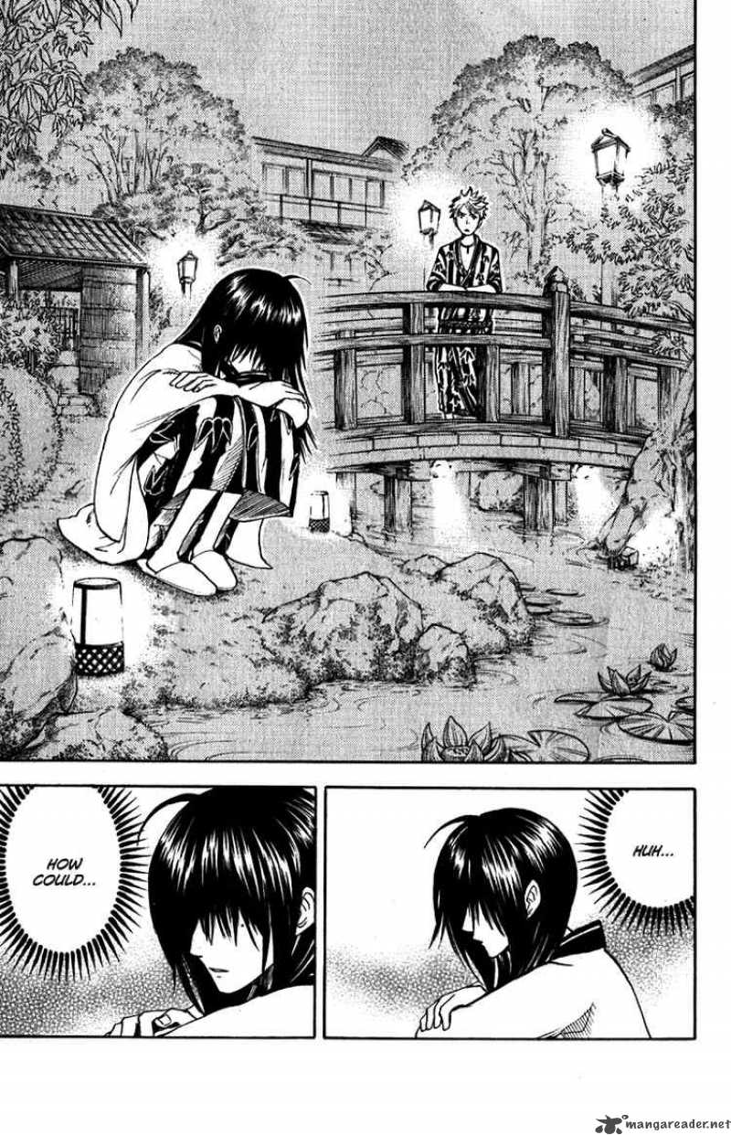Yankee Kun To Megane Chan 60 17