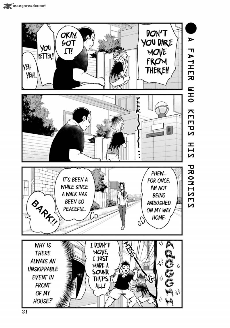 Yankee Shota To Otaku Onee San 10 9