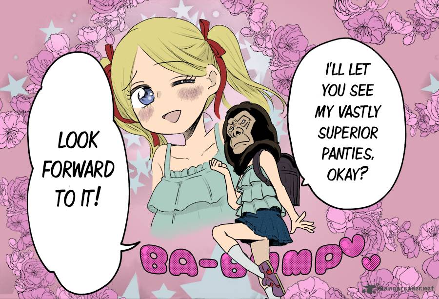 Yankee Shota To Otaku Onee San 12 19