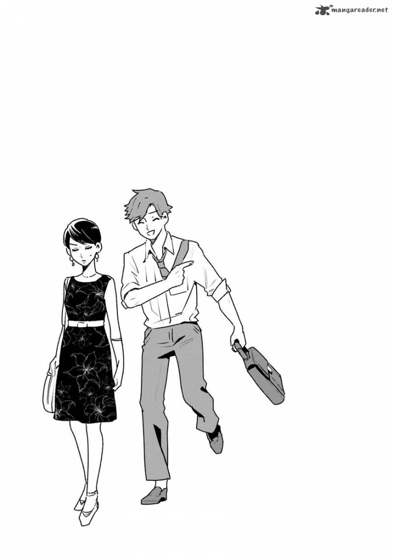 Yankee Shota To Otaku Onee San 14 17