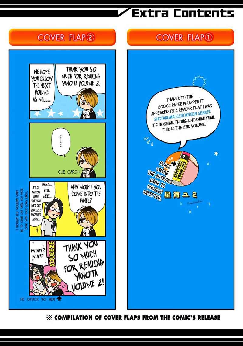 Yankee Shota To Otaku Onee San 15 38
