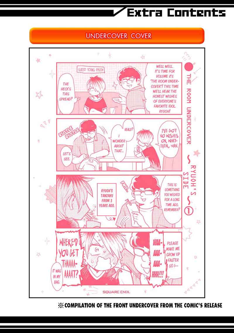 Yankee Shota To Otaku Onee San 15 39