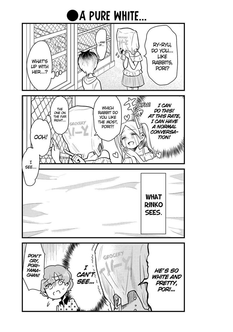 Yankee Shota To Otaku Onee San 17 12