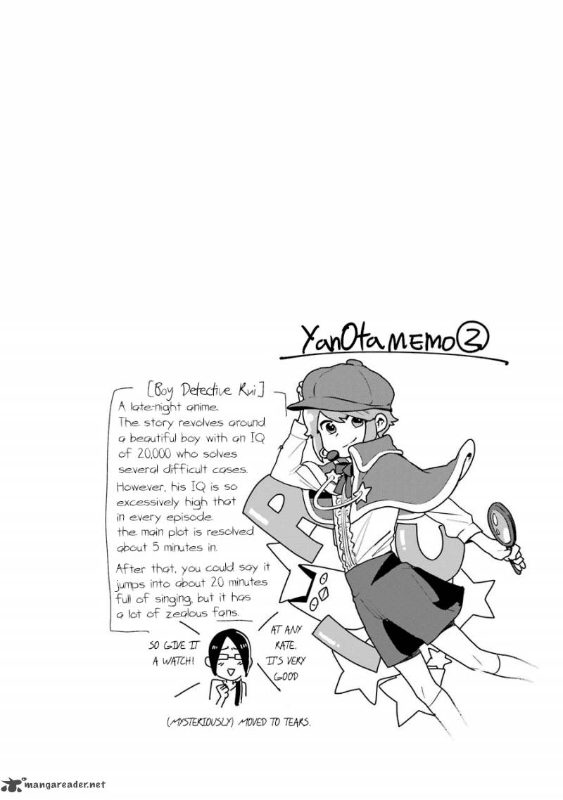 Yankee Shota To Otaku Onee San 2 14