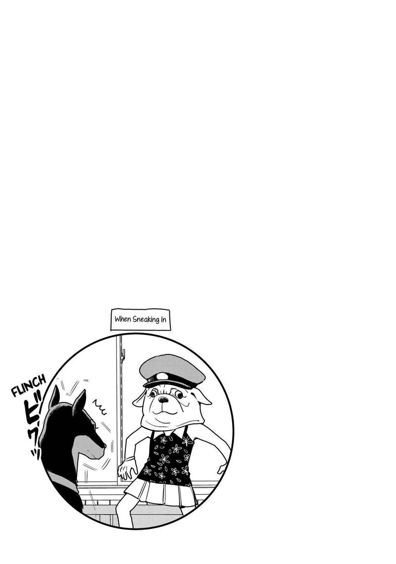 Yankee Shota To Otaku Onee San 24 20