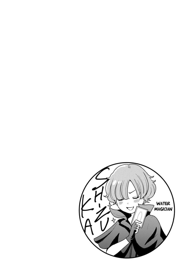 Yankee Shota To Otaku Onee San 25 21