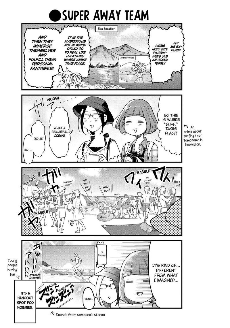 Yankee Shota To Otaku Onee San 29 4