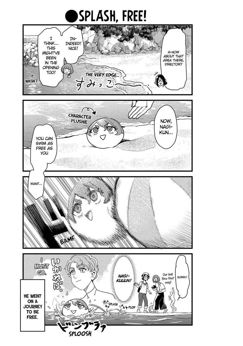 Yankee Shota To Otaku Onee San 29 6