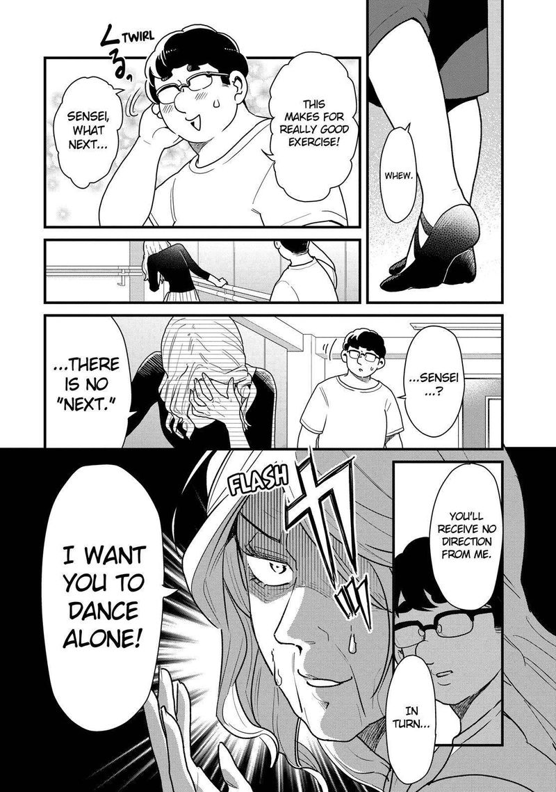 Yankee Shota To Otaku Onee San 29e 11