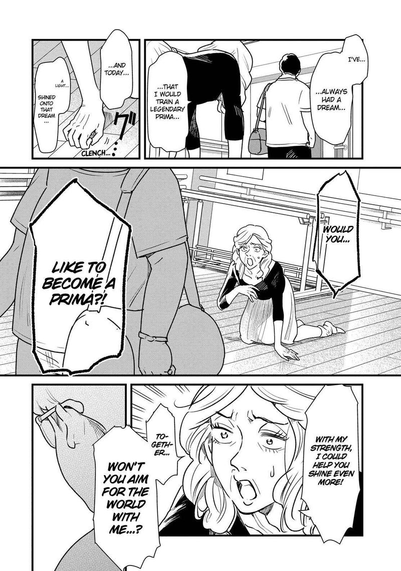 Yankee Shota To Otaku Onee San 29e 17