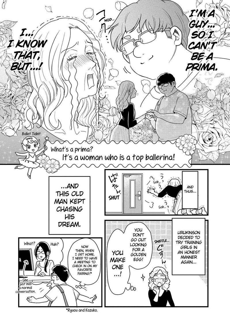 Yankee Shota To Otaku Onee San 29e 19
