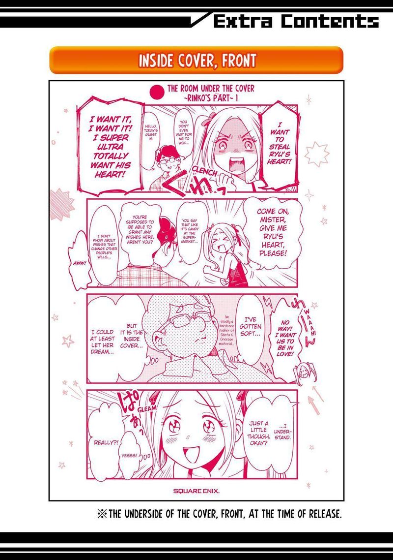 Yankee Shota To Otaku Onee San 29e 21