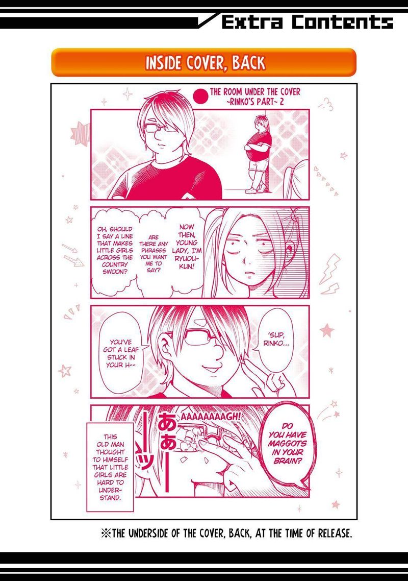 Yankee Shota To Otaku Onee San 29e 22