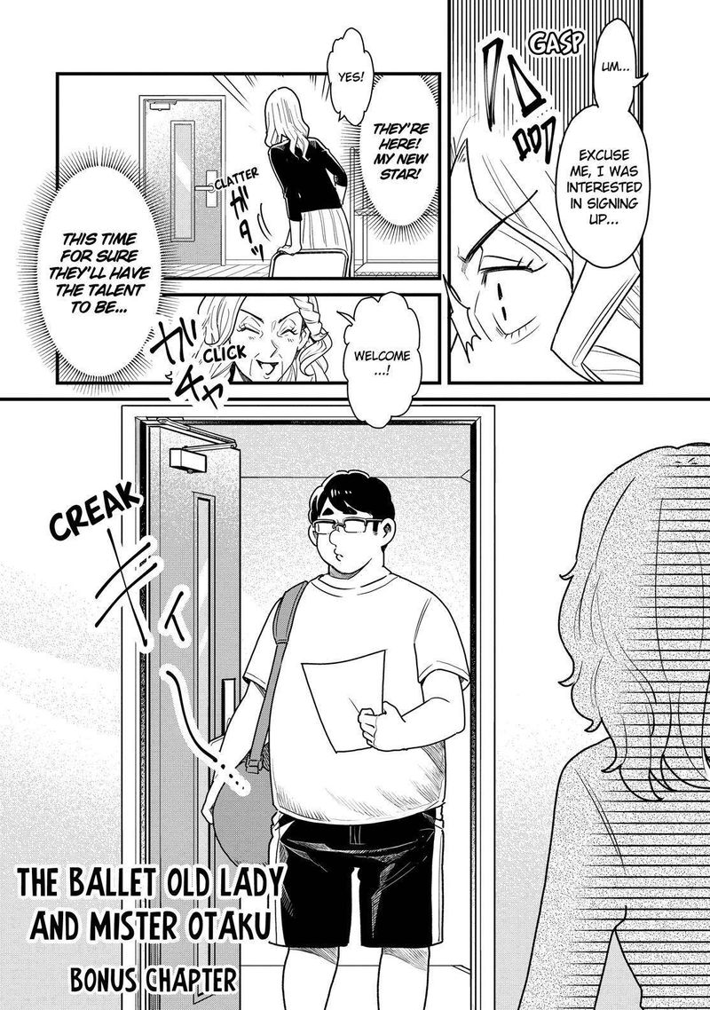 Yankee Shota To Otaku Onee San 29e 3