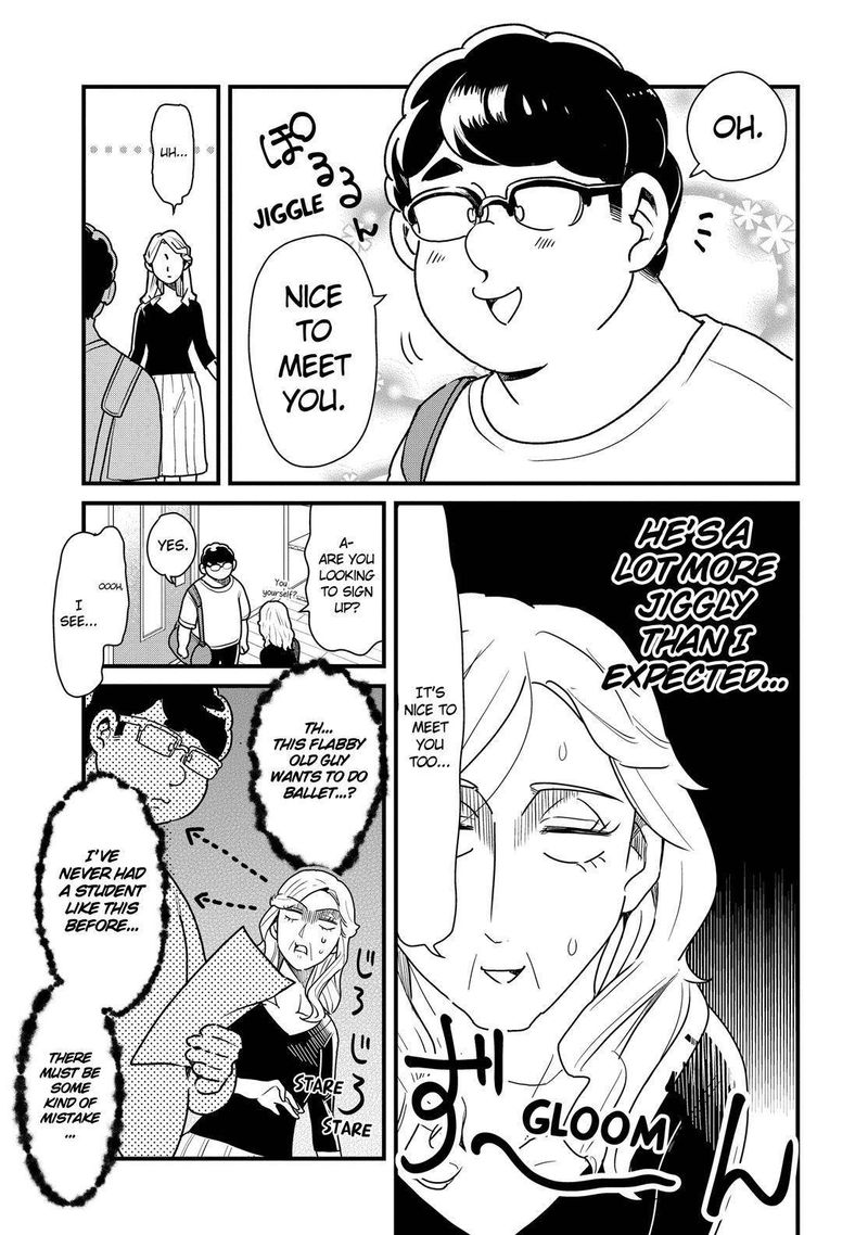 Yankee Shota To Otaku Onee San 29e 4