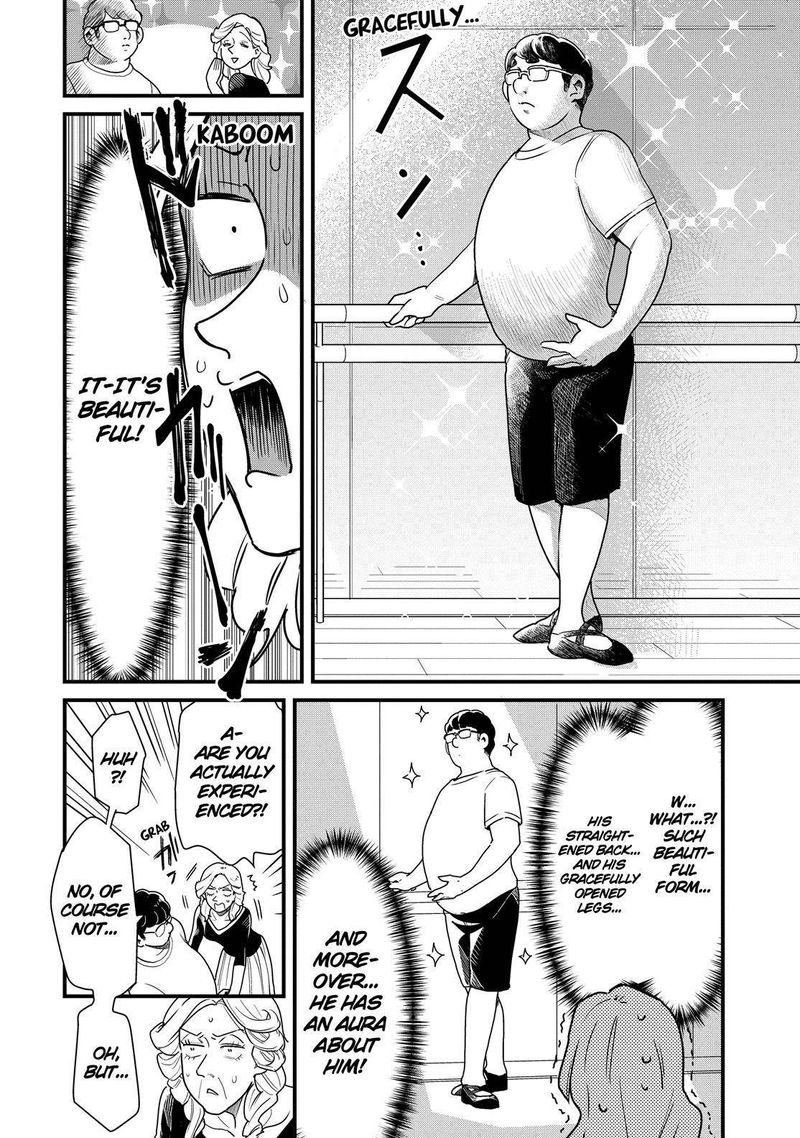 Yankee Shota To Otaku Onee San 29e 7