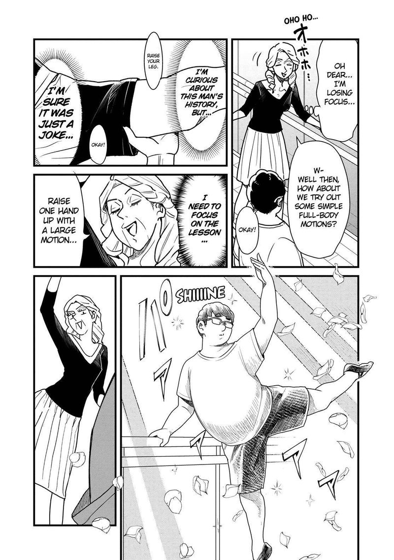 Yankee Shota To Otaku Onee San 29e 9