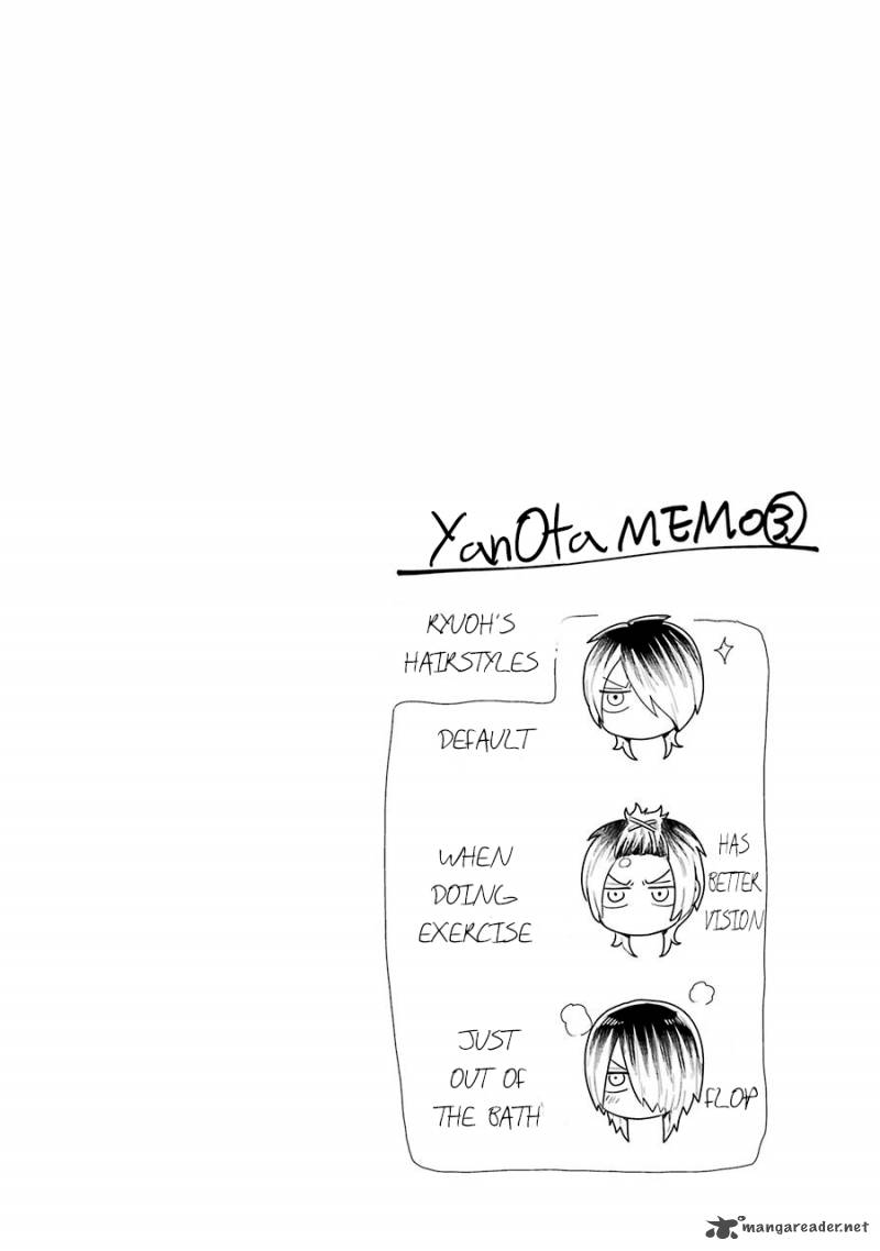 Yankee Shota To Otaku Onee San 3 16